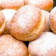 bomboloni