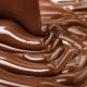 cioccolato-e1512580599975
