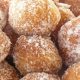 frittelle_dolci