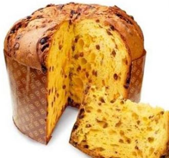 panettone