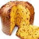panettone