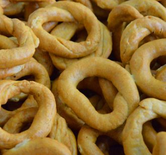 taralli