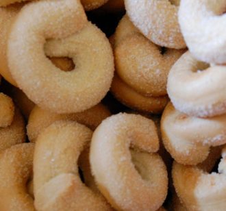 taralli_dolci