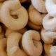 taralli_dolci