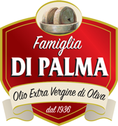 Frantoio Di Palma