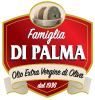 famiglia-di-palma