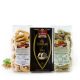 olio1litro+taralli