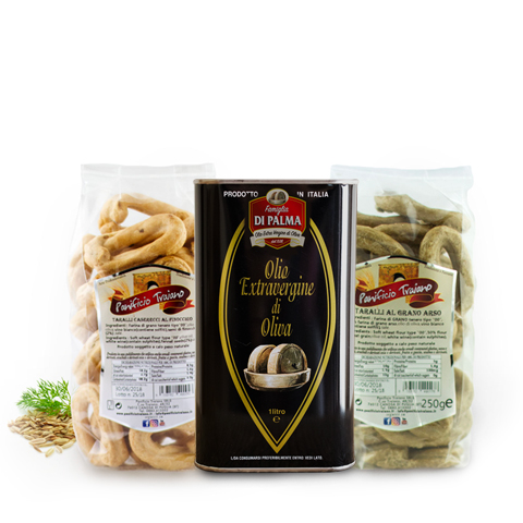 olio1litro+taralli