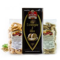 olio5litri+taralli