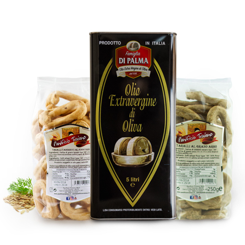 olio5litri+taralli